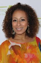 Tamara Tunie