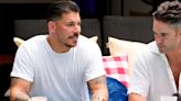 Jesse Lally Defends Jax Taylor After Vicious Valley Scenes