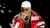'100% hip-hop': LL Cool J's Rock The Bells emerges in Queens, New York