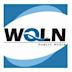 WQLN (TV)