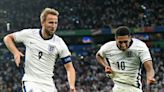 England avoid shock at Euro 2024 as Spain ease into quarter-finals