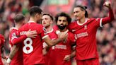 Liverpool FC’s Red Way Shows How Soccer Clubs Can Operate Sustainably