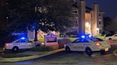 Officer-involved shooting reported in Silver Spring: Police