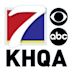 KHQA-TV
