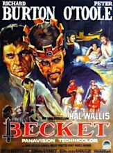 Becket (1964 film)