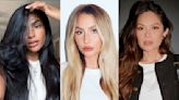 From Alix Earle to Marianna Hewitt, 7 Social Media ‘It’ Girls Share Their Holiday Gift Must-haves