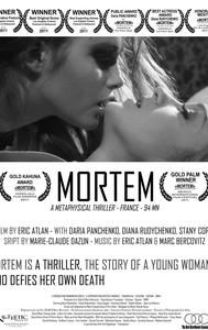 Mortem