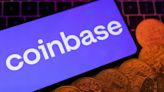 U.S. crypto exchange Coinbase adds three board members, including OpenAI executive