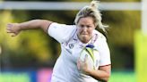England cruise through quarter-final over Australia to reach final four at Rugby World Cup