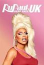 RuPaul's Drag Race UK series 2