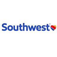 Southwest Airlines