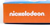 Nickelodeon resort coming to Orlando, Florida in 2026