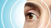 FDA approves new tool to enhance cataract surgery outcomes