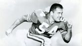 Ice Bowl at Lambeau might have frozen Cowboys' Chuck Howley out Hall of Fame for decades