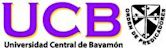 Bayamón Central University