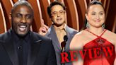 SAG Awards TV Review: It’s Netflix’s Hollywood & We All Live In It, As Streamer’s First Live Award Show Proves