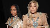 TLC Reschedules Several Tour Dates After T-Boz Gets the Flu: 'Doctors Have Advised Her Not to Perform'
