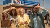 Filmax Snags ‘A Moroccan Affair,’ the Third Part in Spain’s Most Successful Movie Franchise in History (EXCLUSIVE)