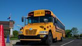 Change in some school start times reflects bus driver shortage in Tippecanoe, West Lafayette