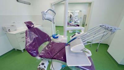 Gironde : Deux dentistes mis en examen après le décès d’une patiente de 68 ans