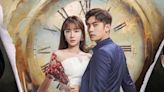 Perfect Marriage Revenge Episode 3: Will Sung Hoon and Jung Yoo-Min Get Married?