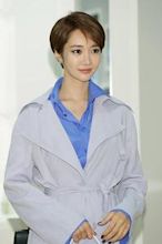 Go Joon-hee