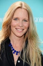 Lauralee Bell