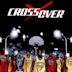 Crossover (2006 film)