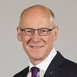 John Swinney