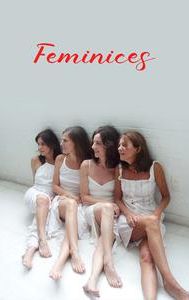 Feminices