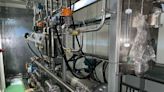 Charbone Hydrogen is More Than Doubling Its Phase 1 Electrolyzer Capacity to Power Up Green Hydrogen Production at the Sorel-Tracy, Quebec...