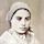 Bernadette Soubirous