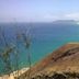 Praia do Porto Santo