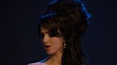 Marisa Abela Hones Amy Winehouse’s Iconic Spirit in the Upcoming Biopic, Back to Black