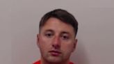 'Like Blackpool illuminations': Man jailed after setting fire to properties