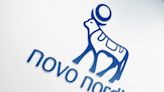 Novo Nordisk invests $6 billion in Wegovy production, still far below demand -CEO