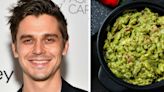 8 Guacamole Ingredients That Never Should Have Seen The Light Of Day