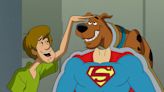 Scooby-Doo Enters the DC Universe for the First Time in New Movie