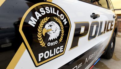 Canton man shot to death inside Massillon movie theater; suspect in custody