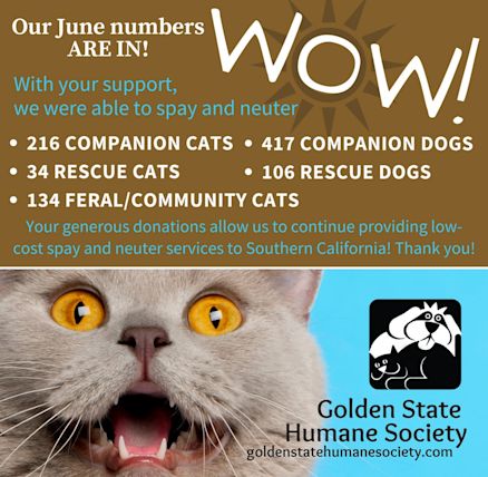 golden-state-humane-society-long-beach- - Yahoo Local ...