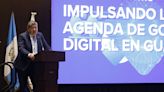 Gabinete en materia digital buscará reforzar la ciberseguridad y la conectividad entre ministerios