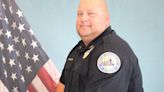 Chamblee police lieutenant arrested on child porn distribution charges