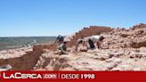 La Junta aprueba destinar 450.000 euros a 42 proyectos de investigación arqueológica y paleontológica