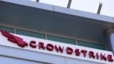 US federal agencies hit in outage caused by CrowdStrike glitch