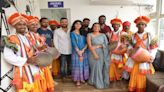 Kannada Film ‘Gumti’ Celebrates The Culture And Traditions Of Kudubi Tribe