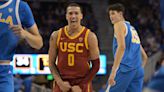 UCLA Basketball: Bruins Top Latest NCAA Transfer Portal Rankings