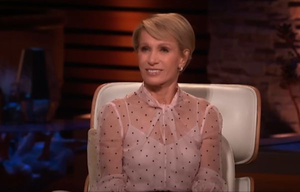 Barbara Corcoran Net Worth 2024: How Much Money Does the Shark Tank Star Make?