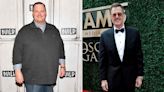 Billy Gardell Says Bariatric Surgery Wasn't the Answer to Losing Over 150 Lbs.: 'Just the Beginning' (Exclusive)