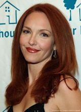 Amy Yasbeck