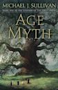 Age of Myth